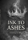 Book Cover Variant Thumbnail