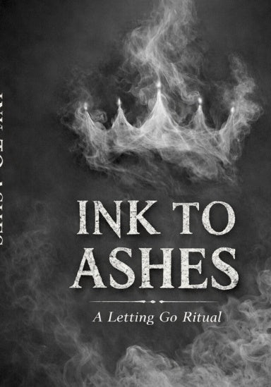 Book Cover Variant Thumbnail