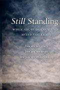 Book Cover Variant Thumbnail