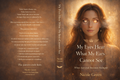 My Eyes Hear What My Eyes Cannot See- Ebook