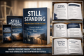 Still Standing: When Abuse Doesn’t End After You Leave