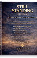 Book Cover Variant Thumbnail