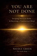 Book Cover Variant Thumbnail