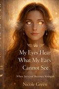 Book Cover Variant Thumbnail
