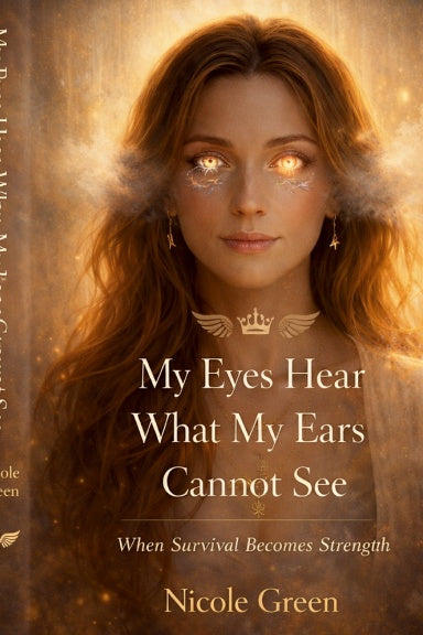 Book Cover Variant Thumbnail